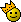 Koenig Smilies (23) Smiley – Koenig